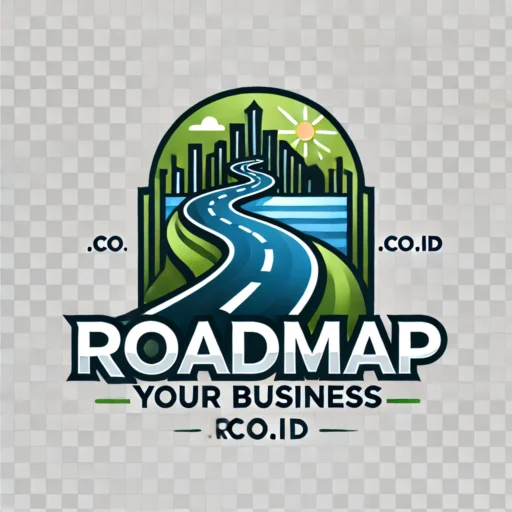 Welcome to Roadmap.co.id!