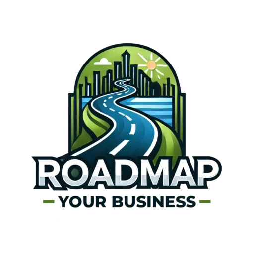 Roadmap.co.id